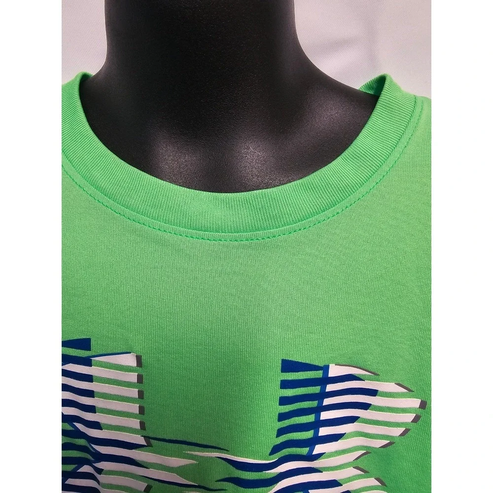 Under Armour product under